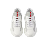 Sneaker P 35