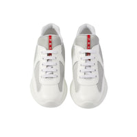 Sneaker P 35