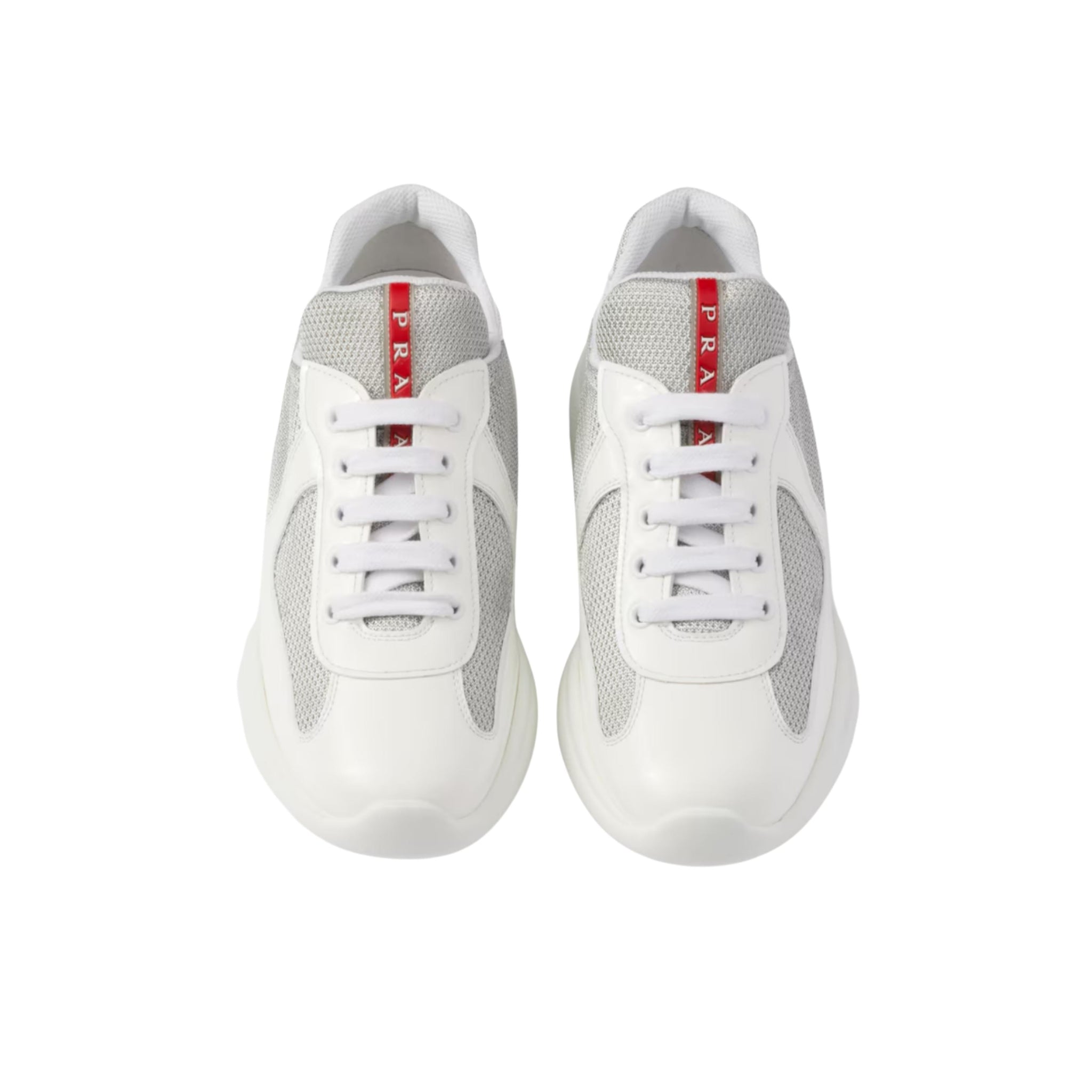 Sneaker P 35