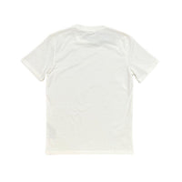 M. T-Shirts BAL 827