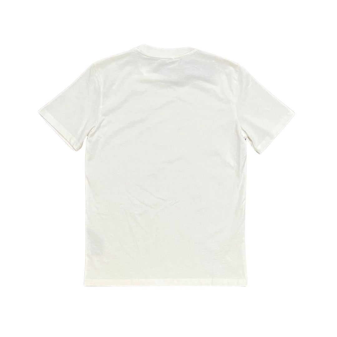 M. T-Shirts BAL 827