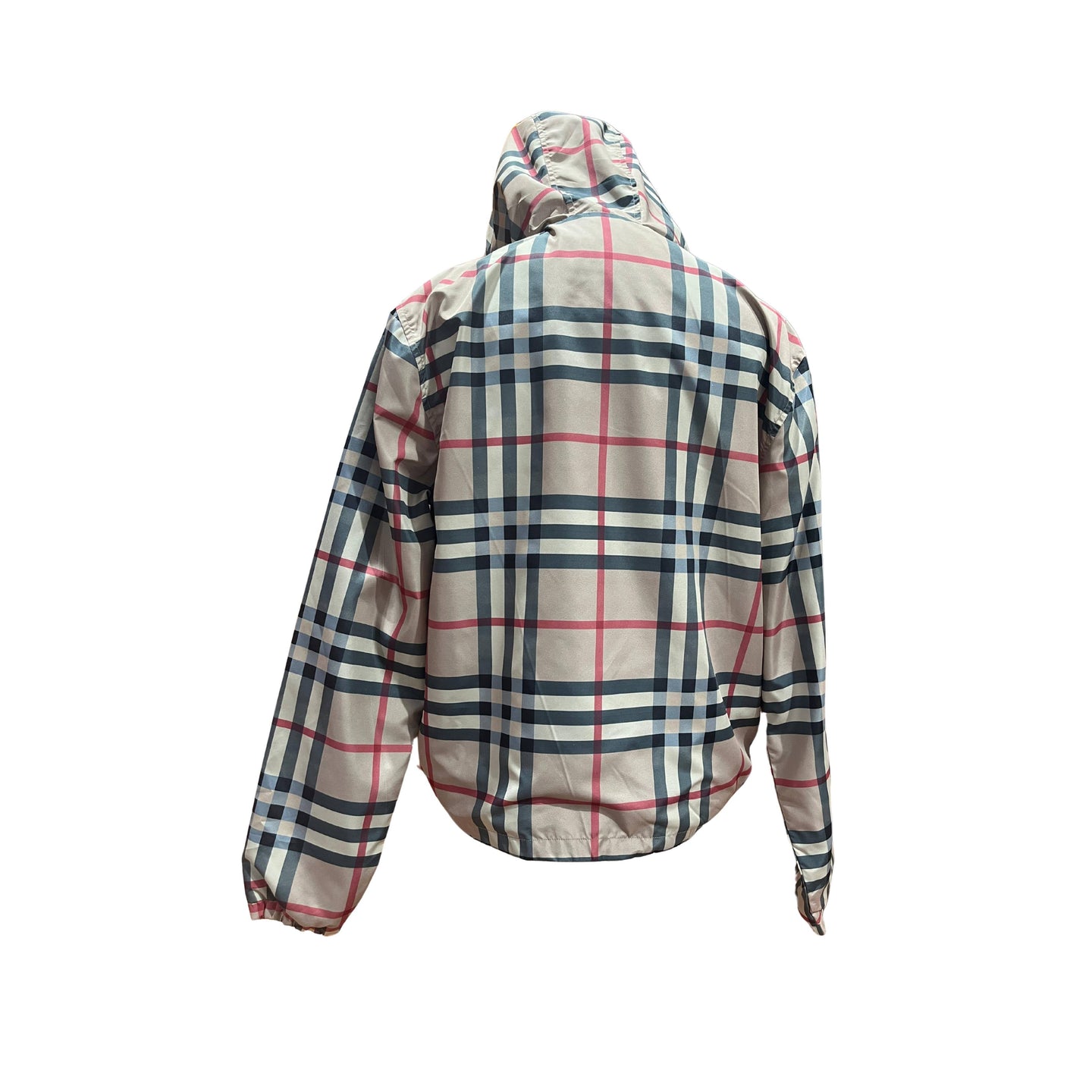 Jackets 33