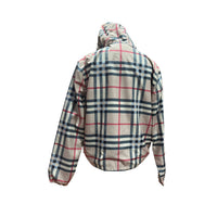 Jackets 33