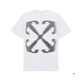 M. T-Shirts Of 389