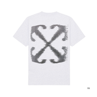 M. T-Shirts Of 389