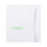 M. T-Shirts  Di 506