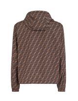 Jackets 4 - Reversible / 2 sided