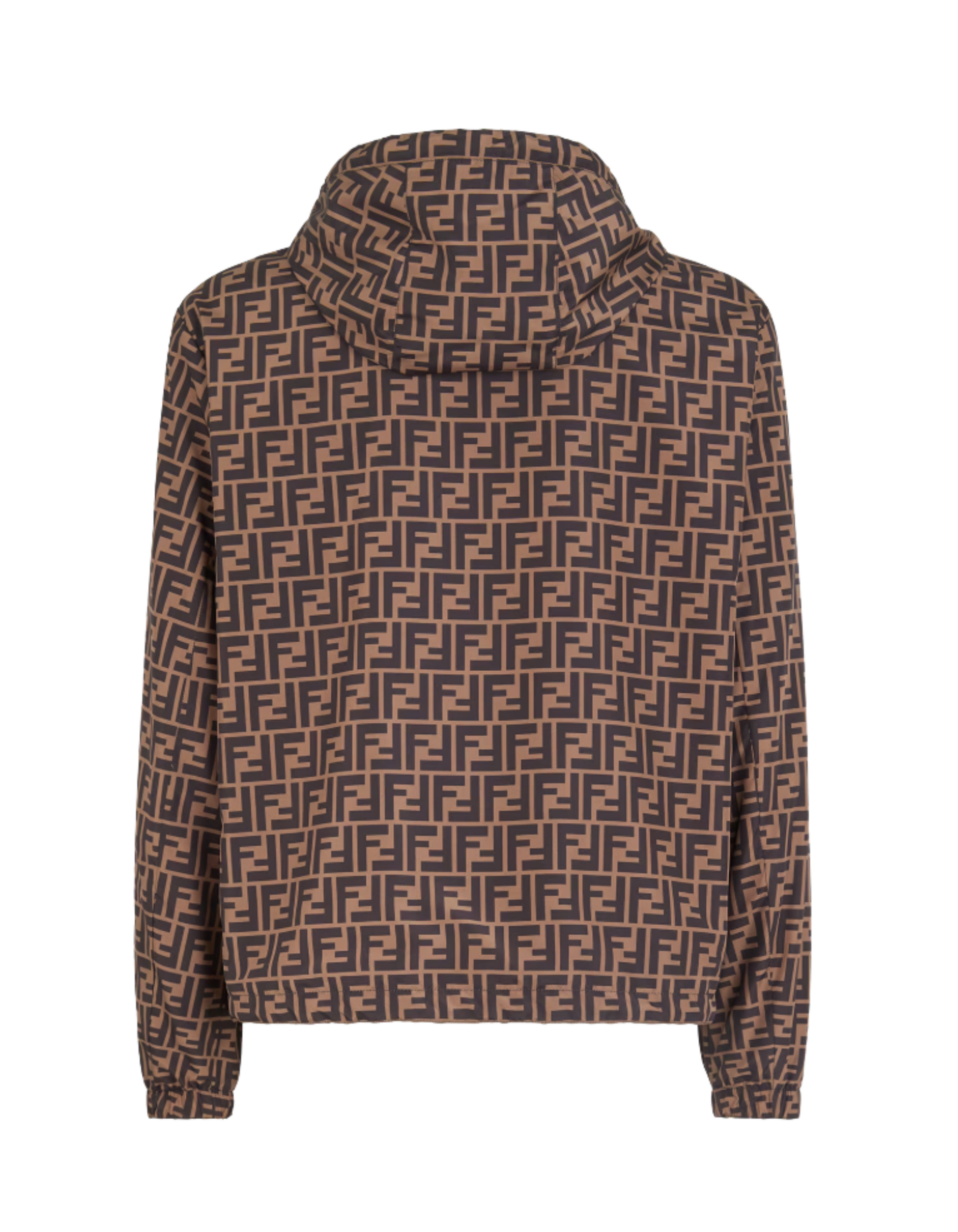 Jackets 4 - Reversible / 2 sided