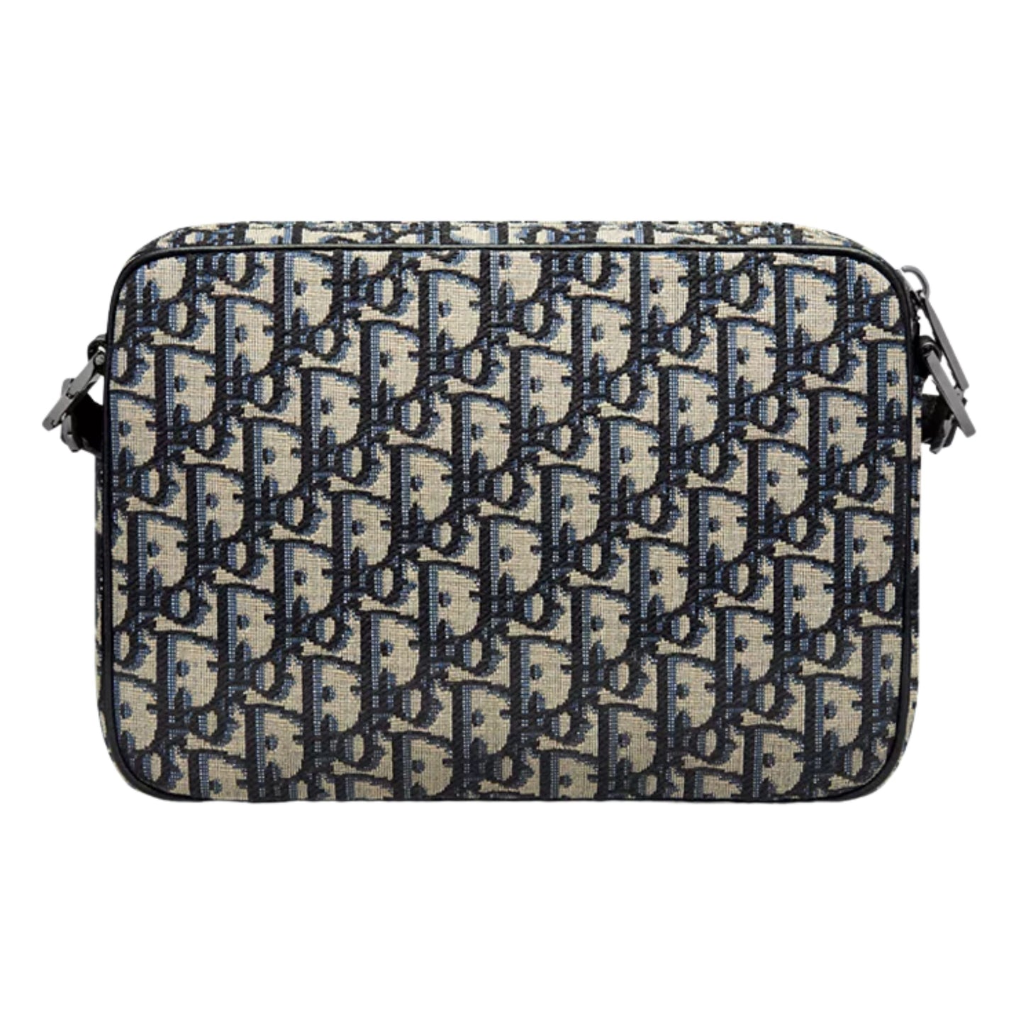 BAG DI 269