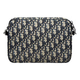 BAG DI 269