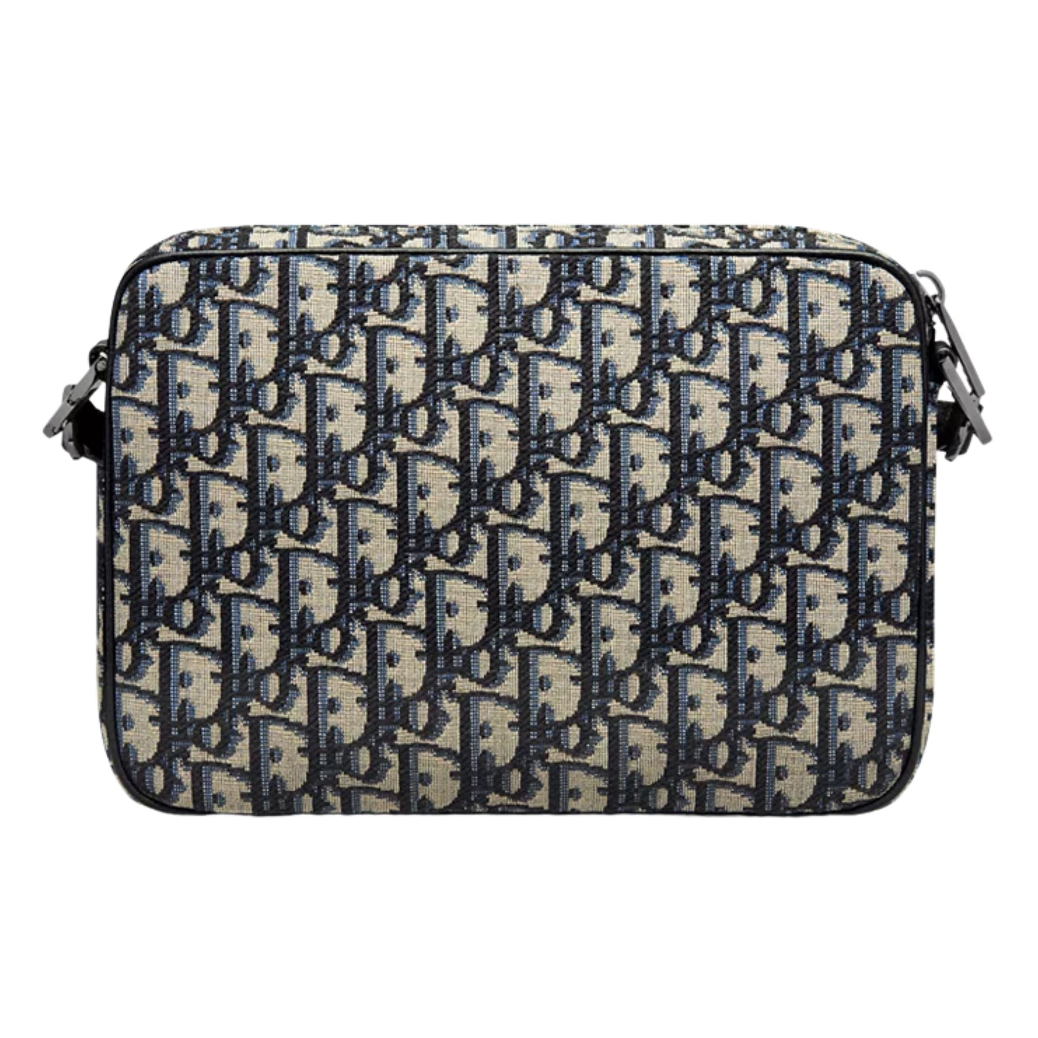 BAG DI 269