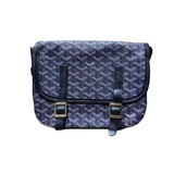Bag Go 2