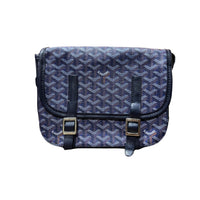 Bag Go 2
