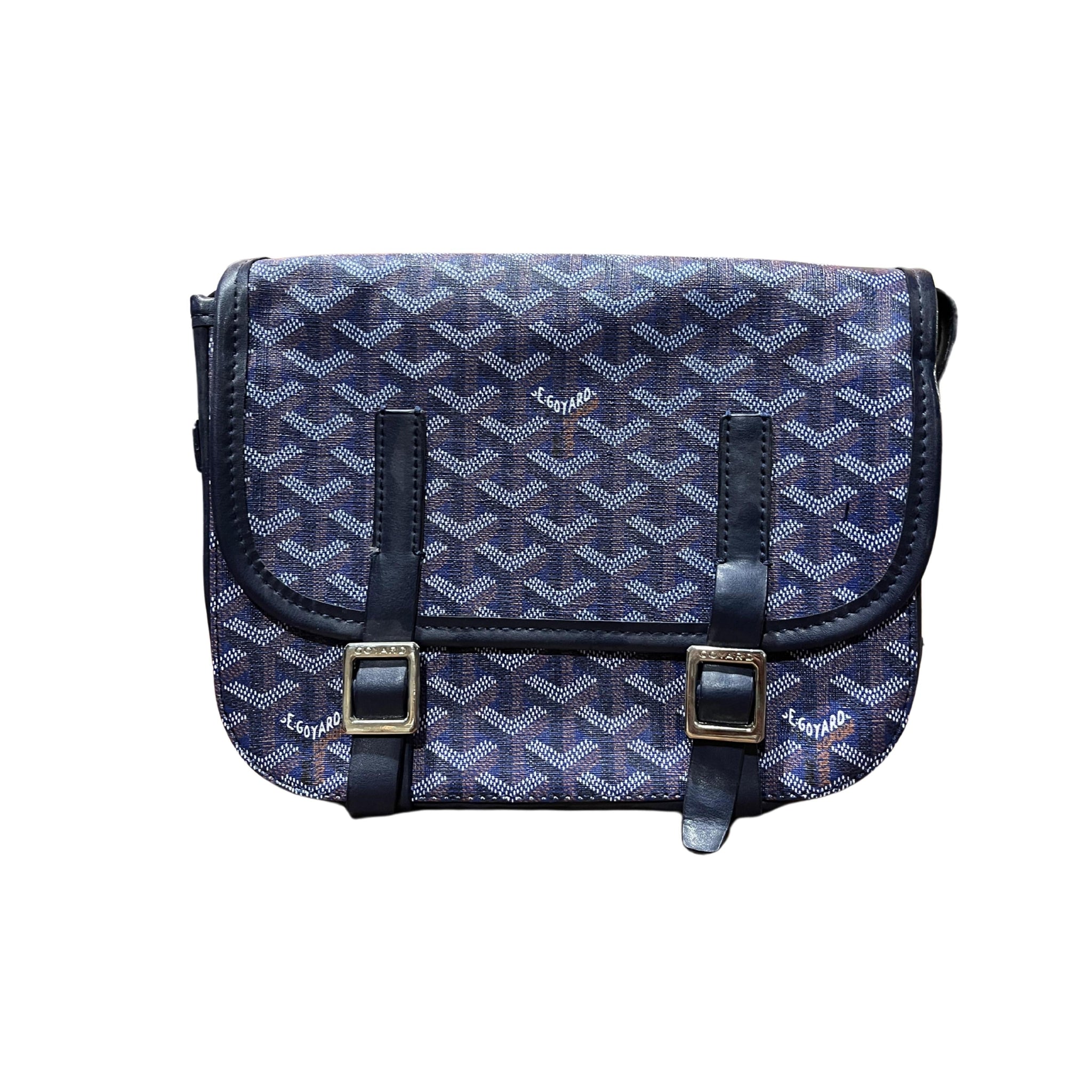 Bag Go 2