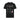 M. T-Shirts  Di 496