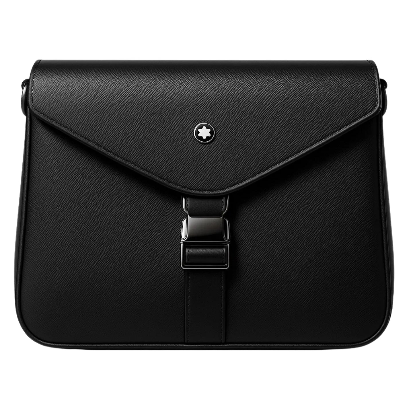 BAG MO 309