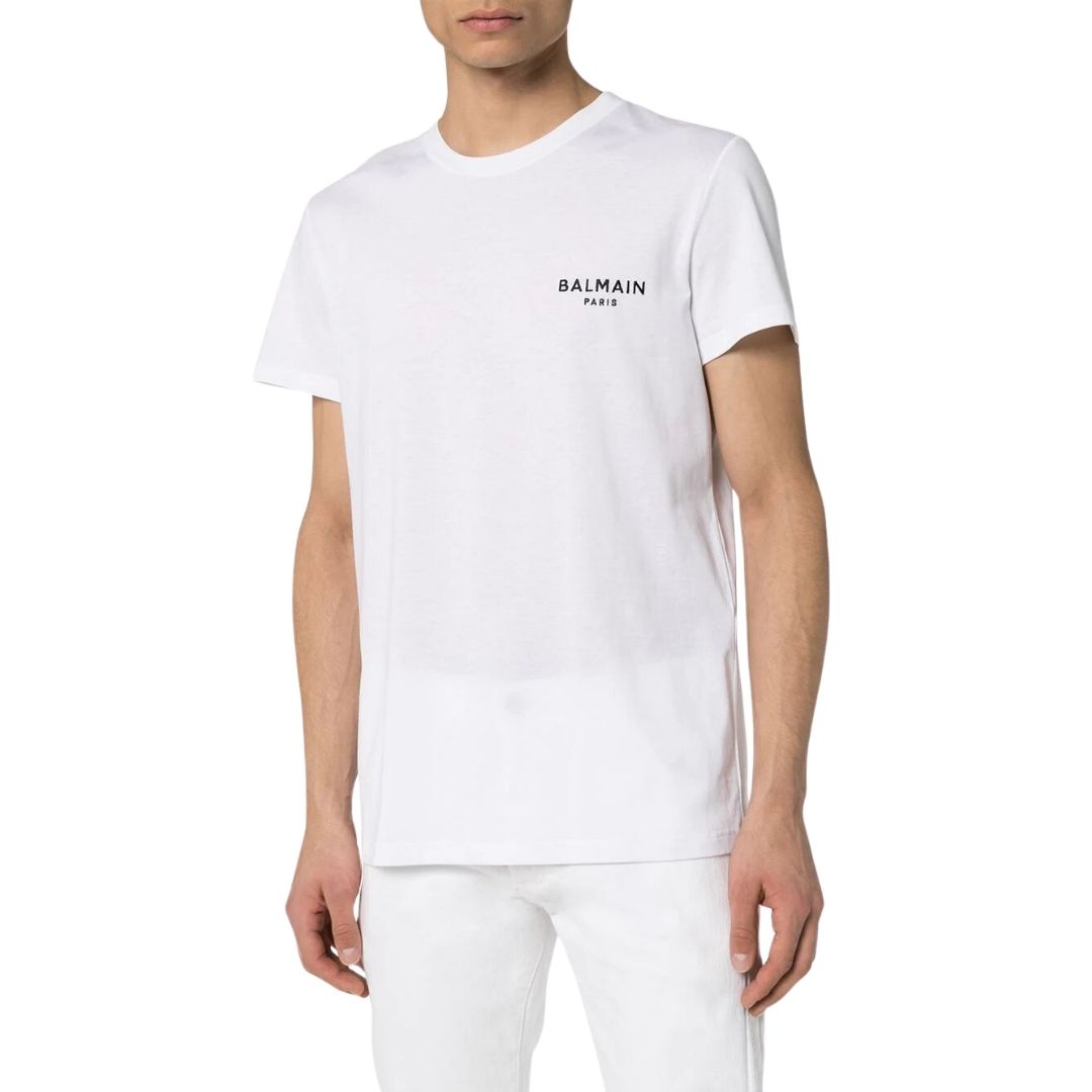 M. T-Shirts BAL 827