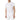 M. T-Shirts BAL 827