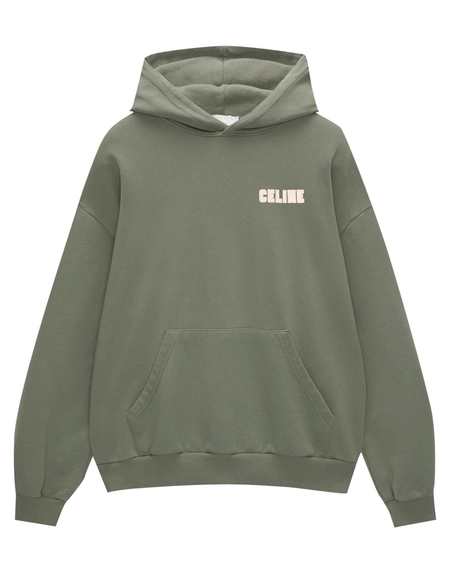 HOODIE 79