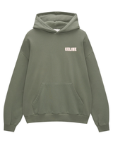 HOODIE 79