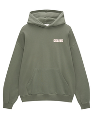 HOODIE 79