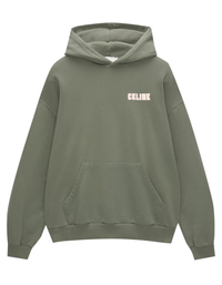 HOODIE 79