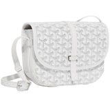 BAG GO 98