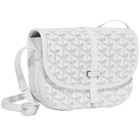BAG GO 98