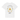 M. T-Shirts  Ca 316