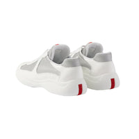 Sneaker P 35
