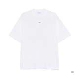 M. T-Shirts Of 391