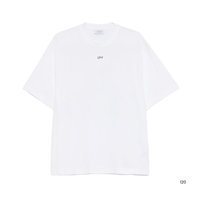 M. T-Shirts Of 391