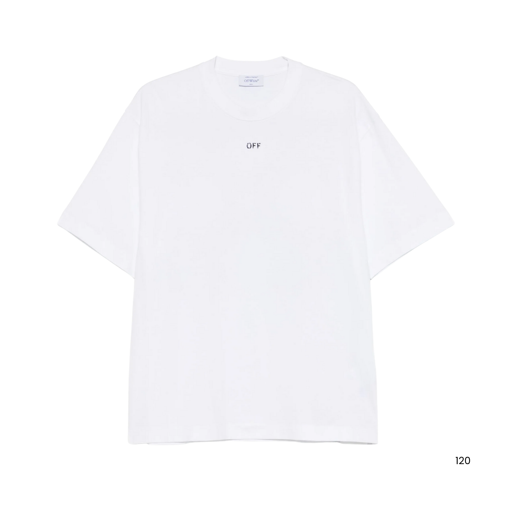 M. T-Shirts Of 391