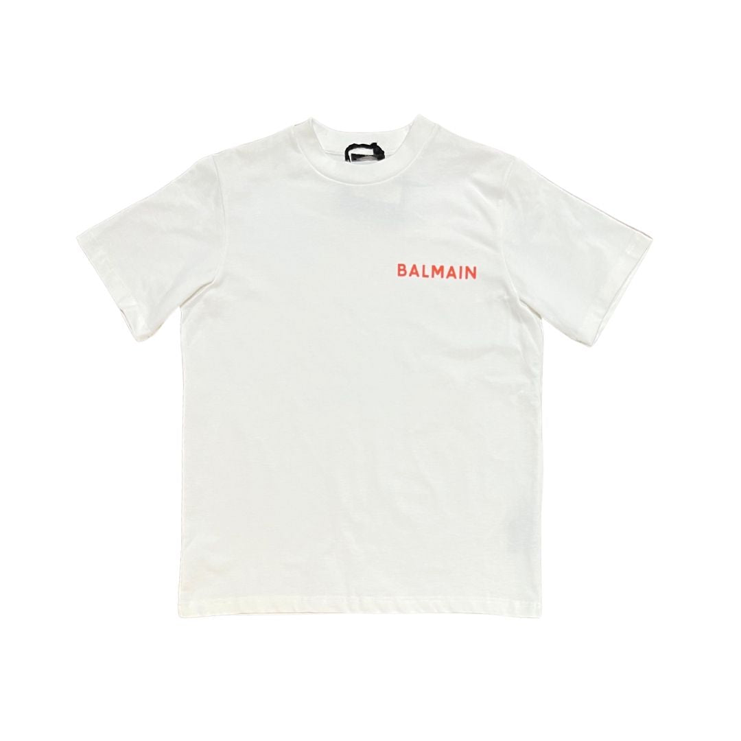 M. T-Shirts BAL 828