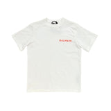 M. T-Shirts BAL 828