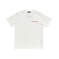 M. T-Shirts BAL 828