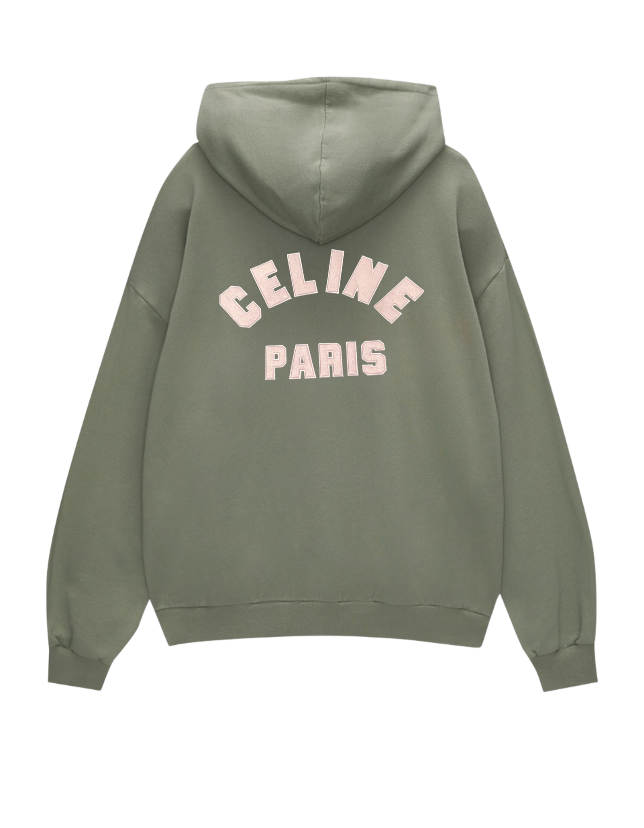 HOODIE 79