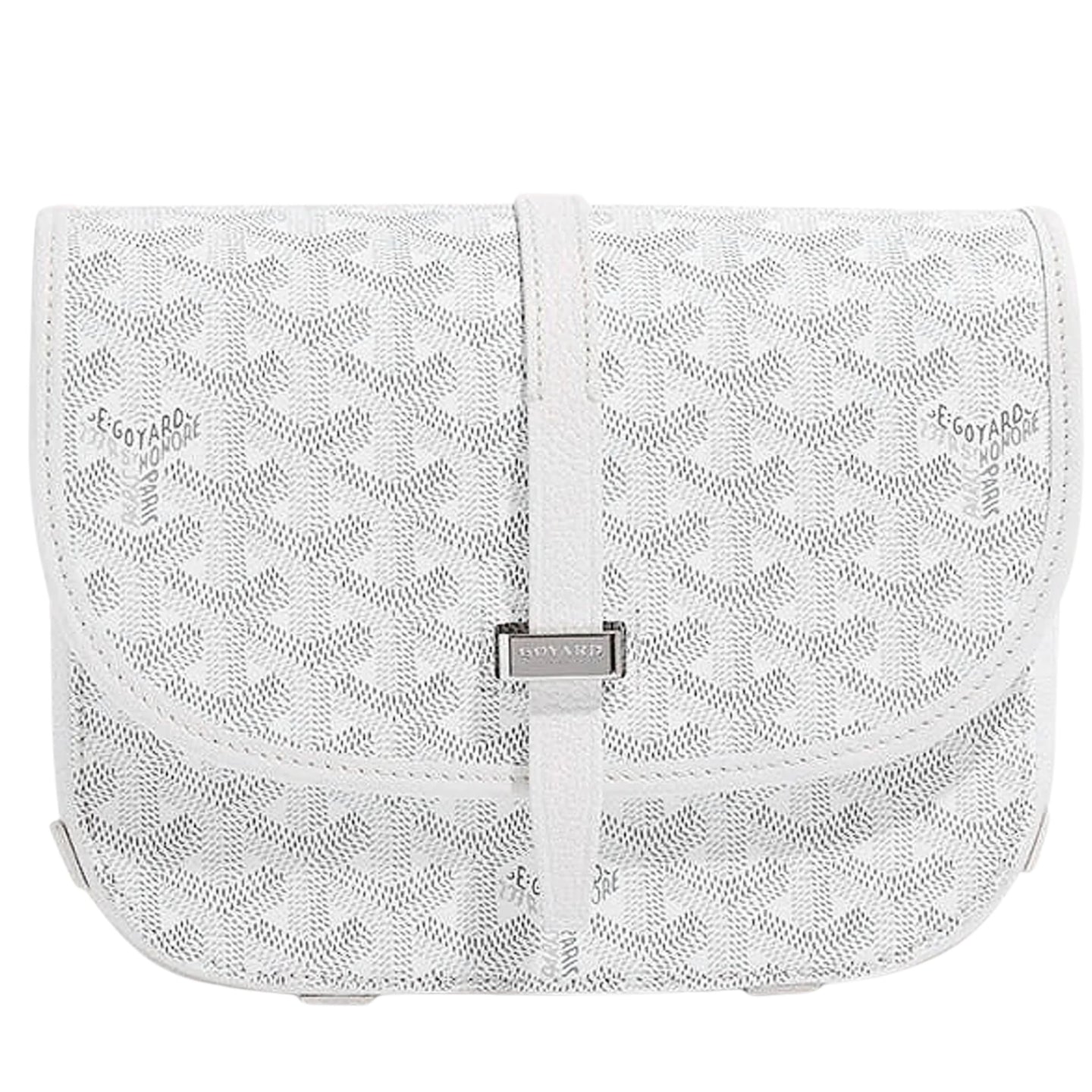 BAG GO 98