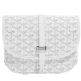 BAG GO 98