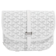 BAG GO 98
