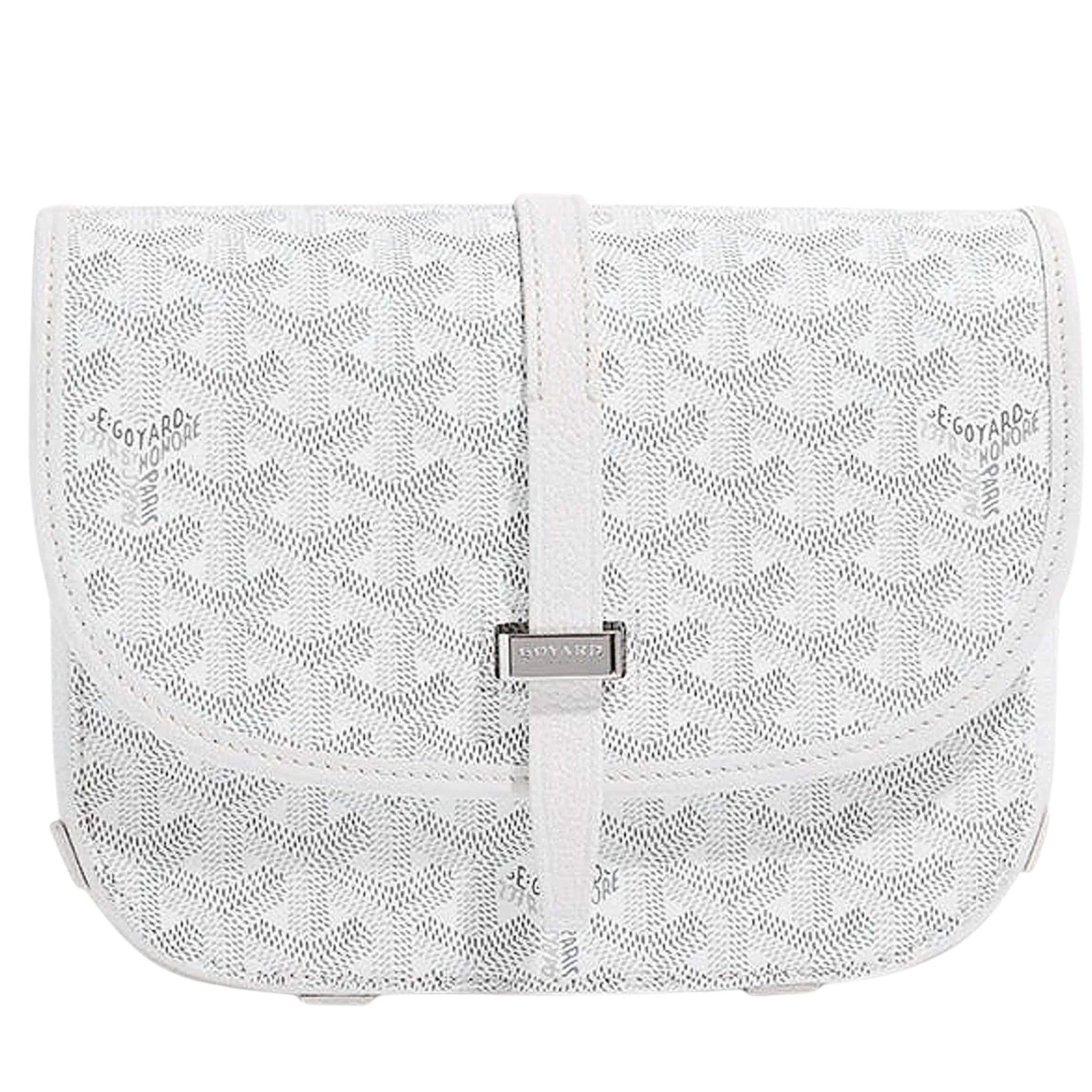BAG GO 98
