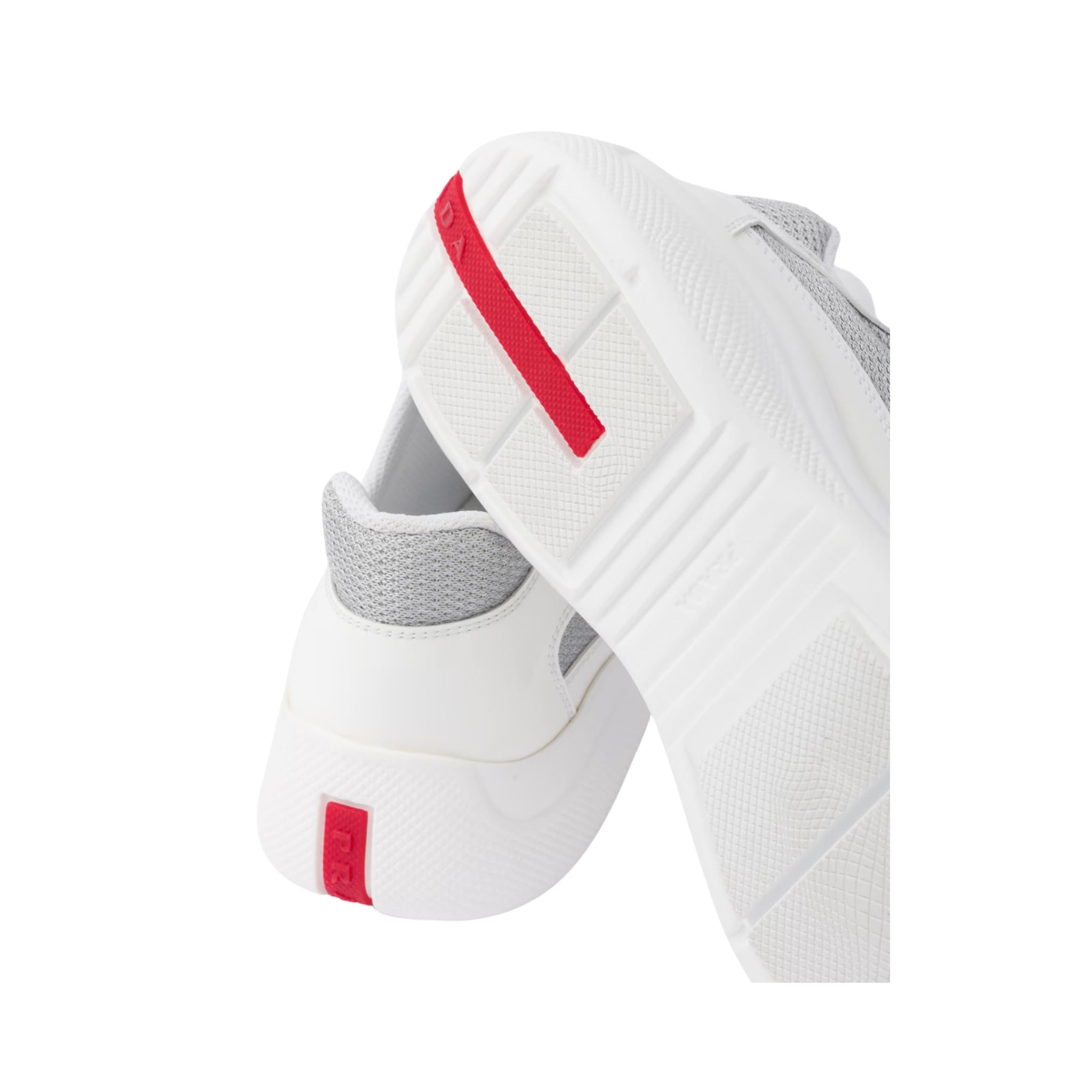 Sneaker P 35