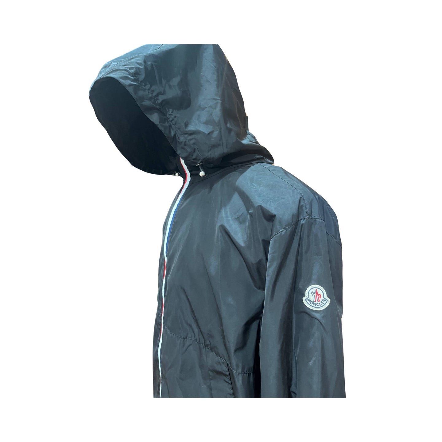 Jackets 34