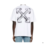 M. T-Shirts Of 391
