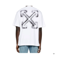 M. T-Shirts Of 391