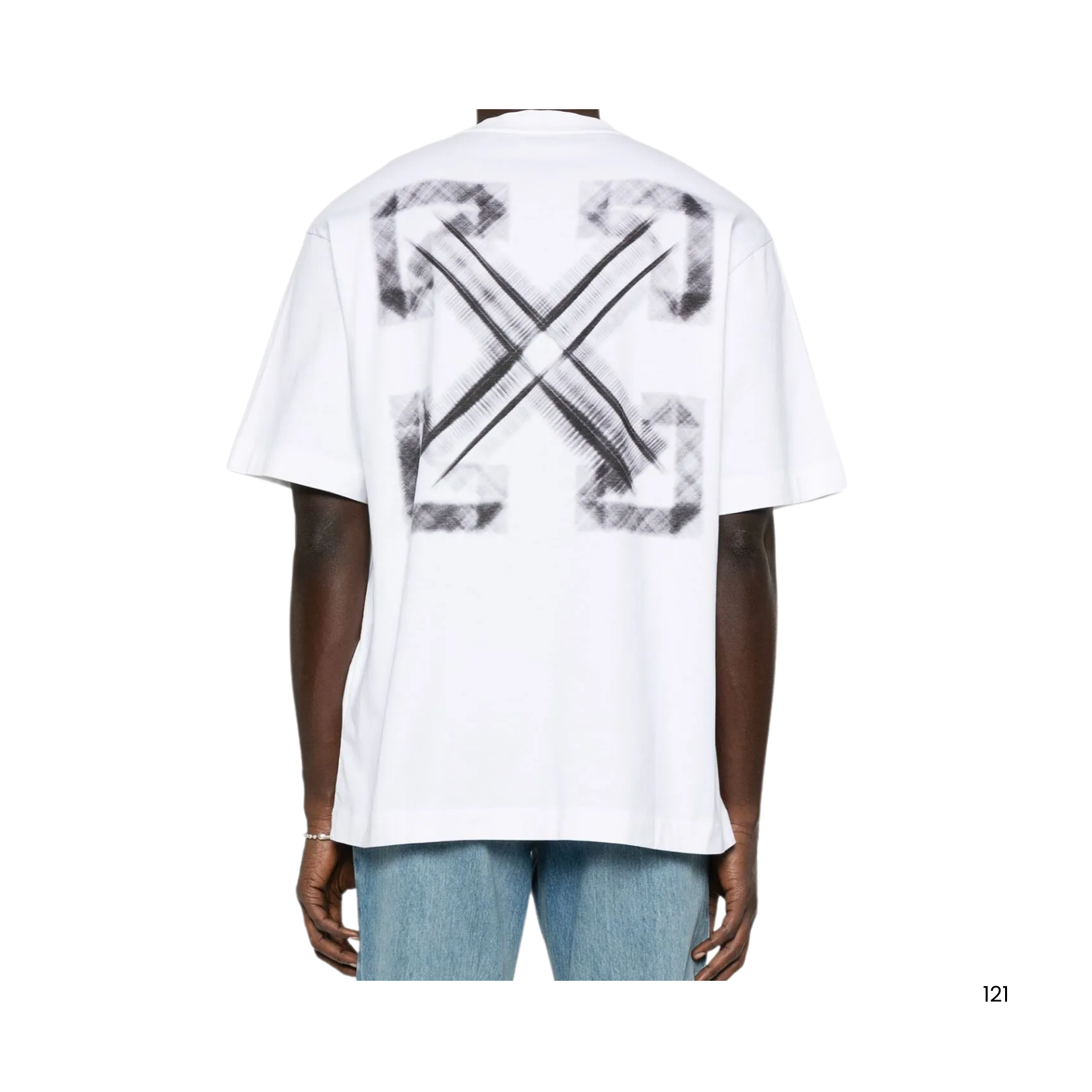 M. T-Shirts Of 391