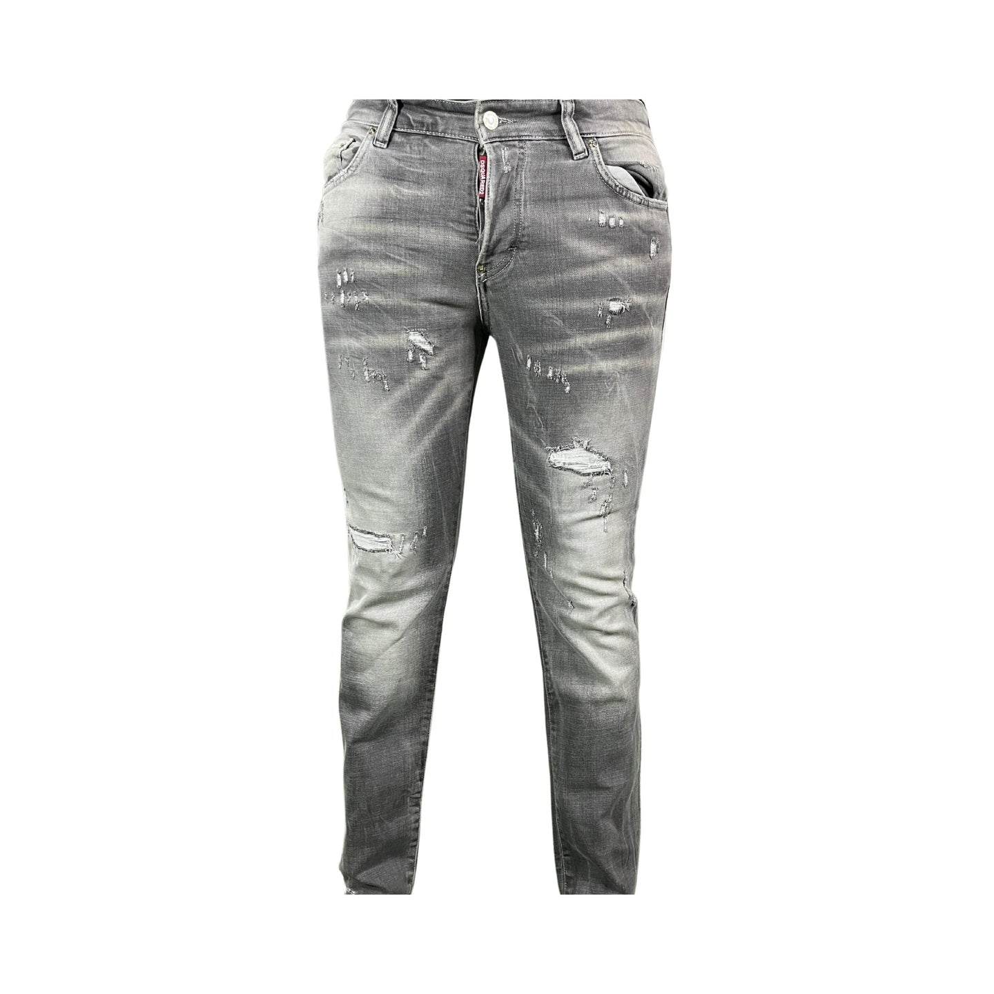 jeans 198