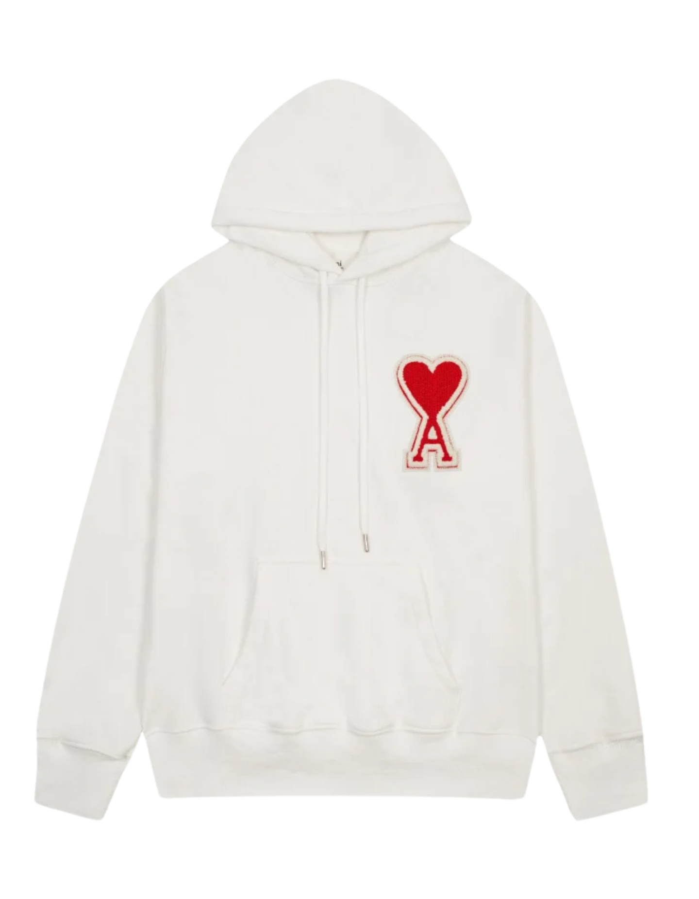 HOODIE 80