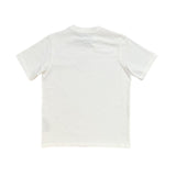 M. T-Shirts BAL 828