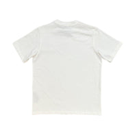 M. T-Shirts BAL 828